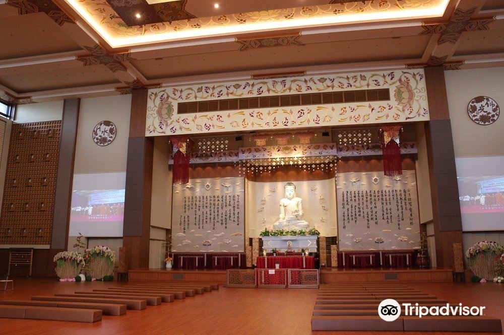 🏯 불광산 법수사(붓코산 호스이지) 이미지 7